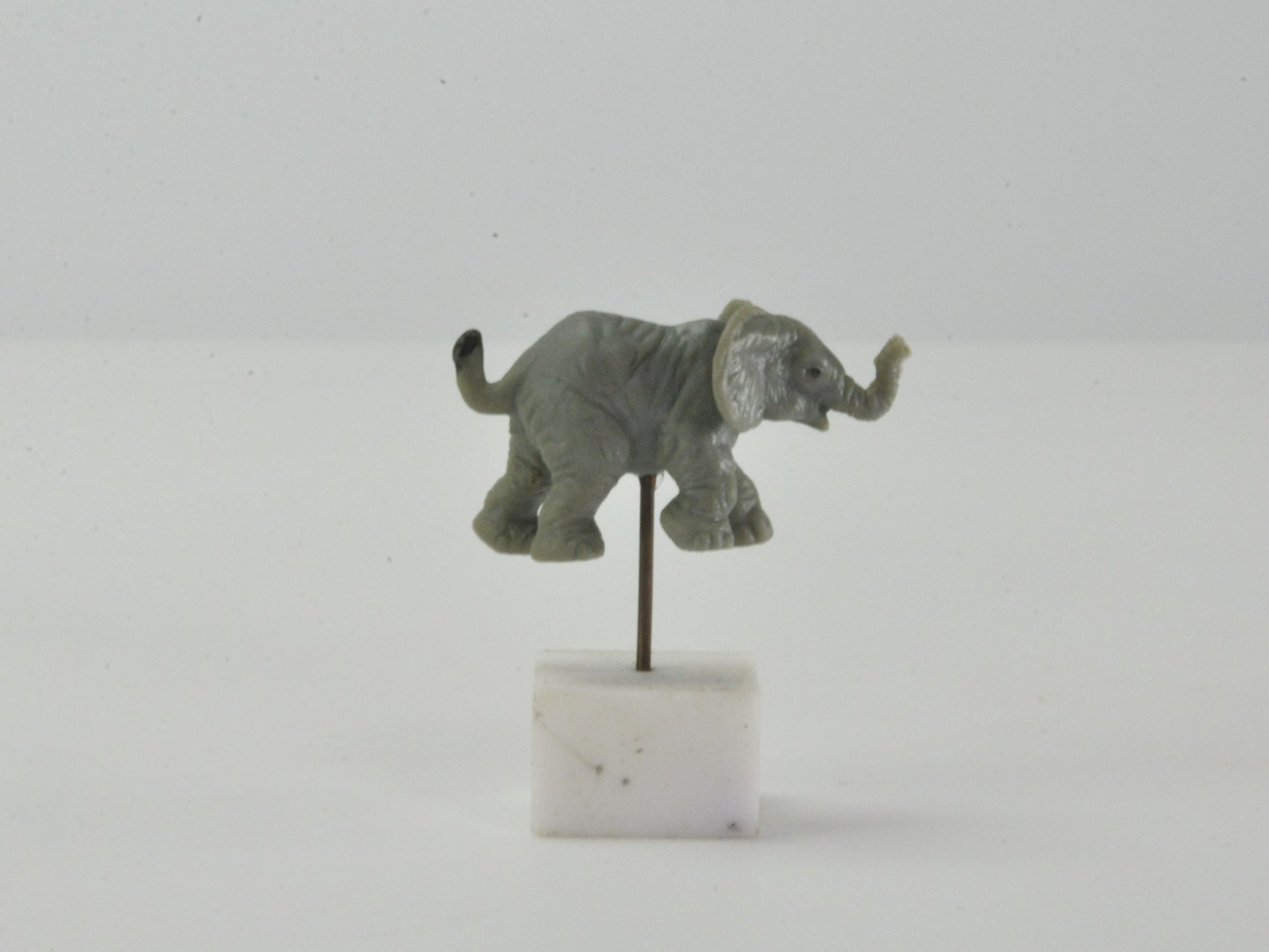 盆栽飾り・フィギア