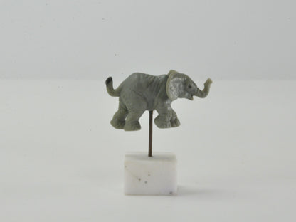 盆栽飾り・フィギア