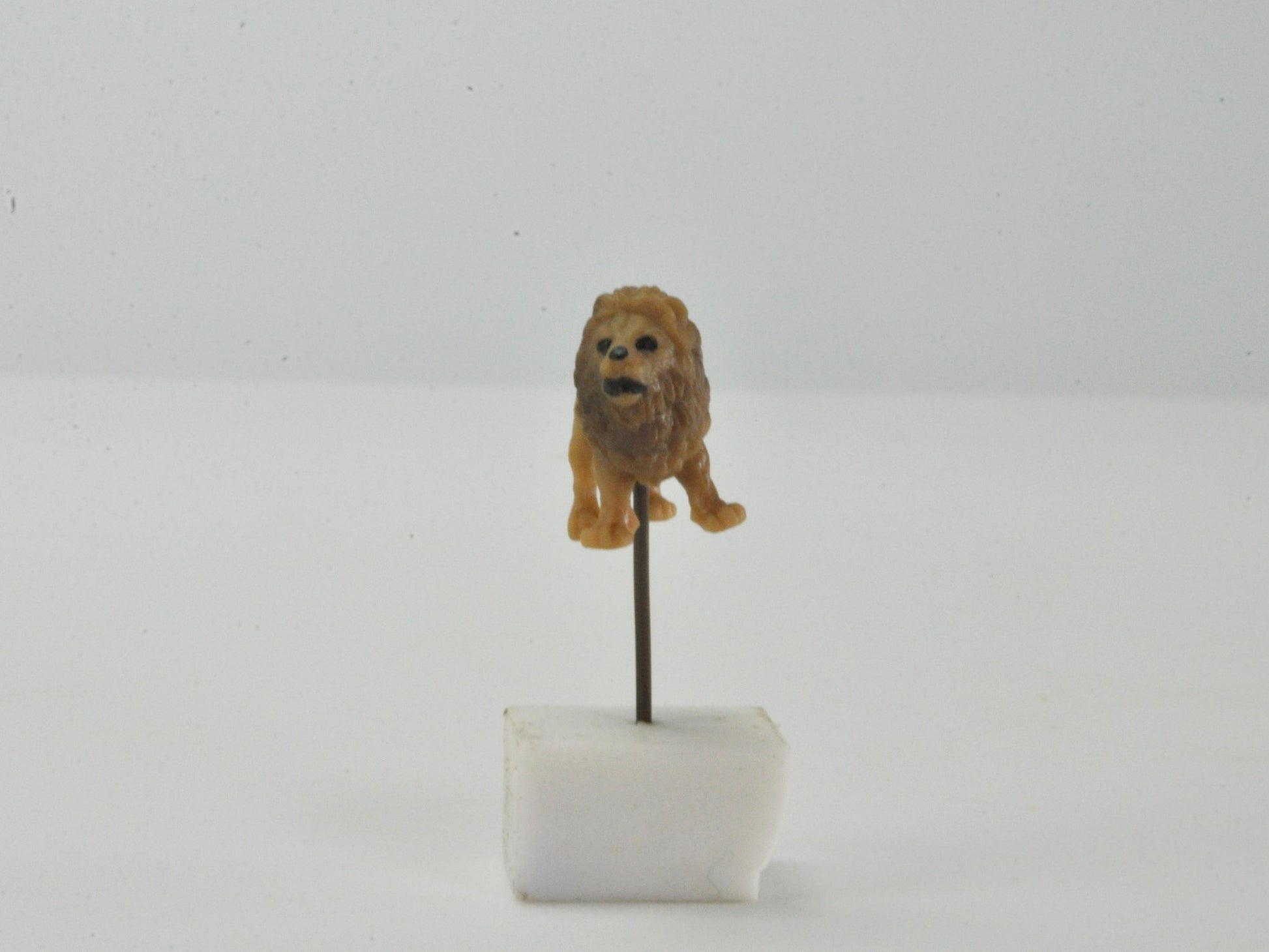 盆栽飾り・フィギア