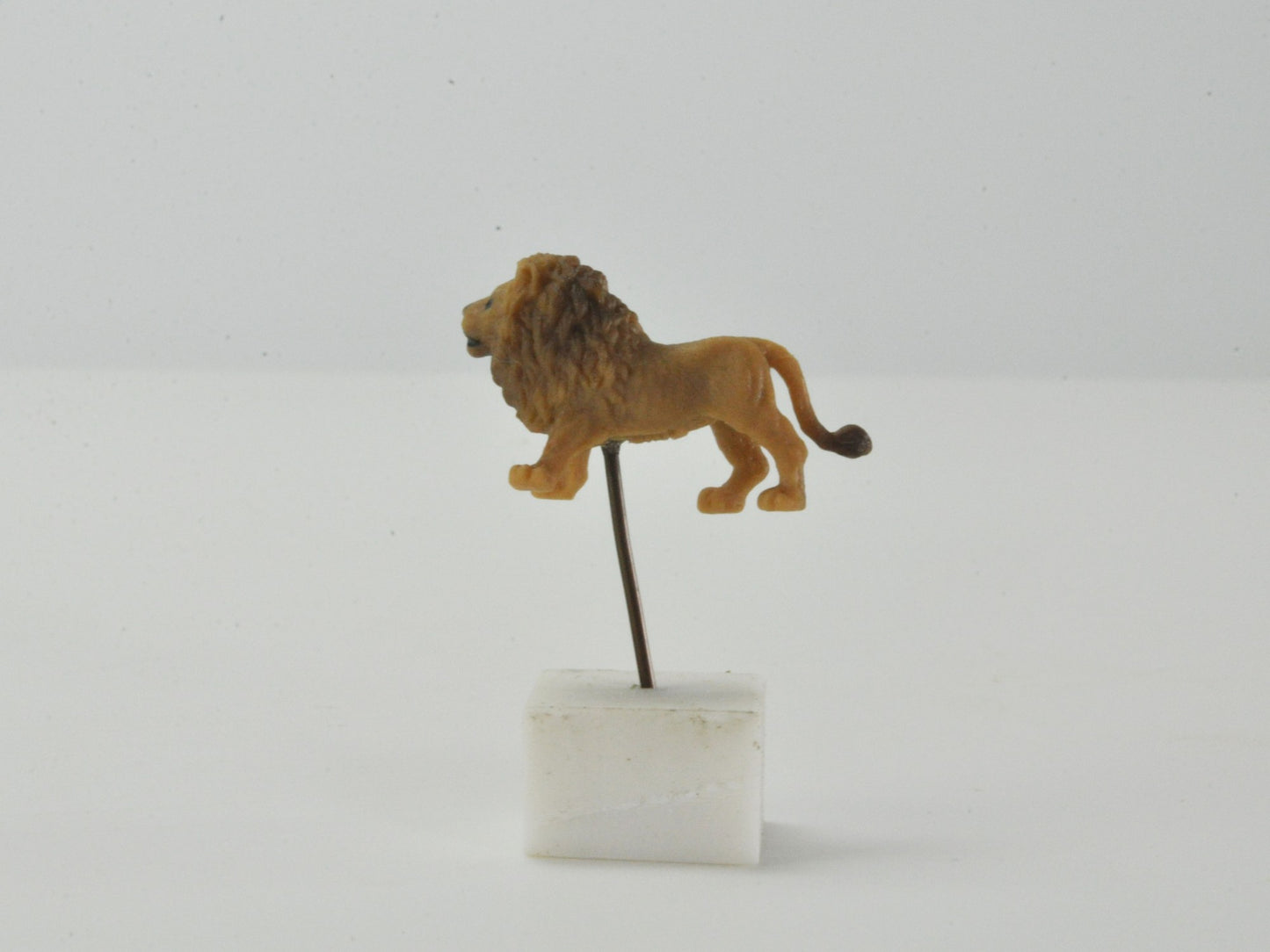 盆栽飾り・フィギア