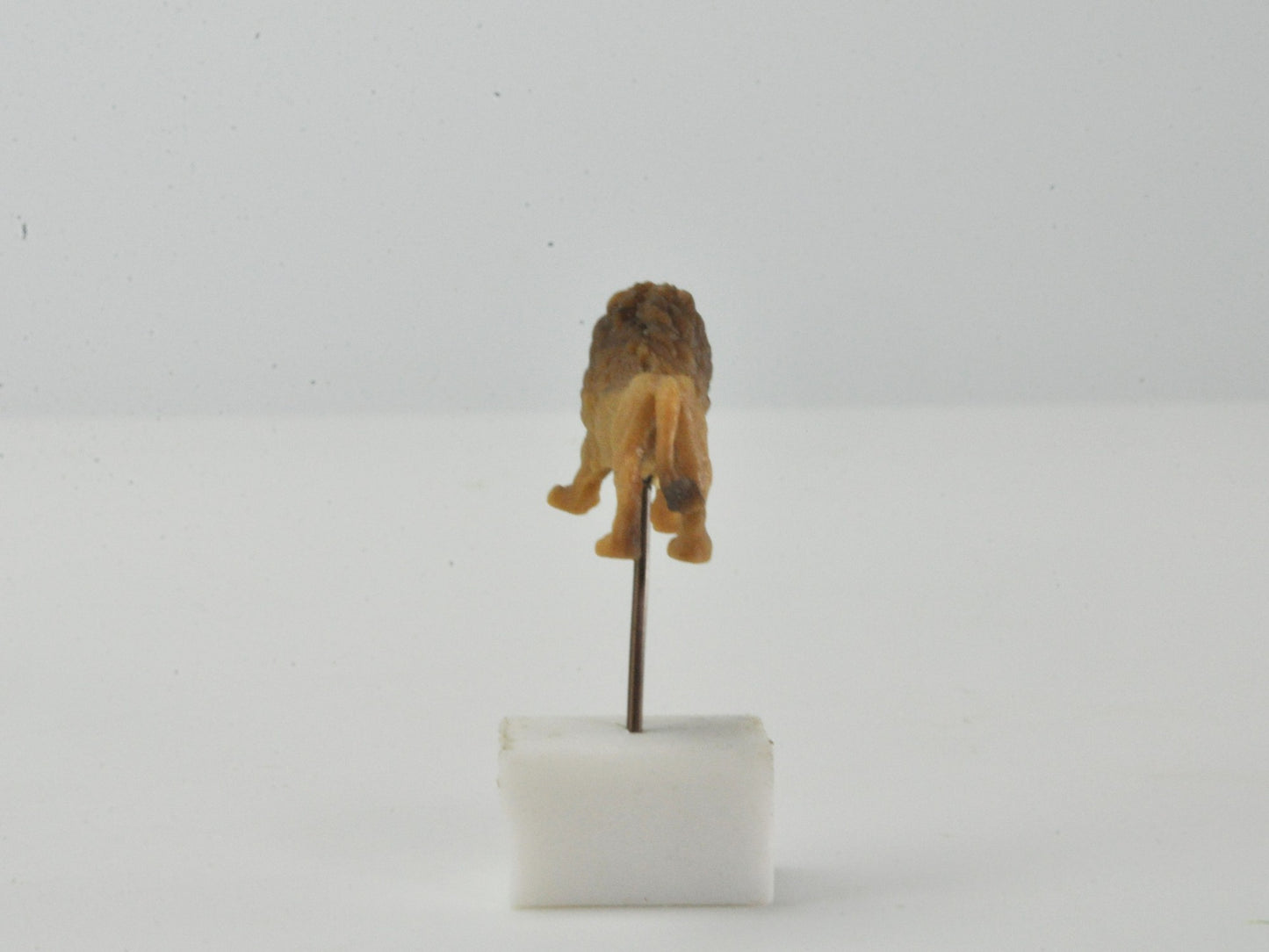 盆栽飾り・フィギア