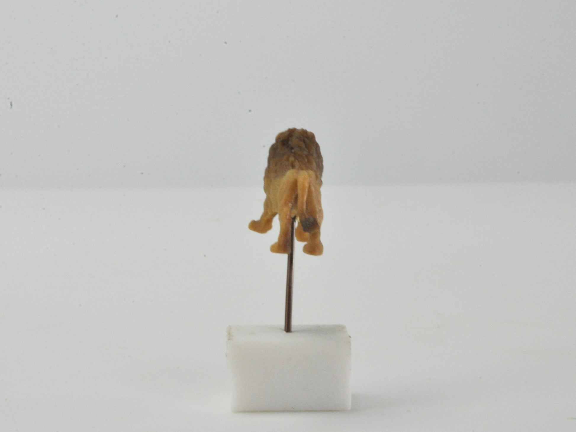 盆栽飾り・フィギア