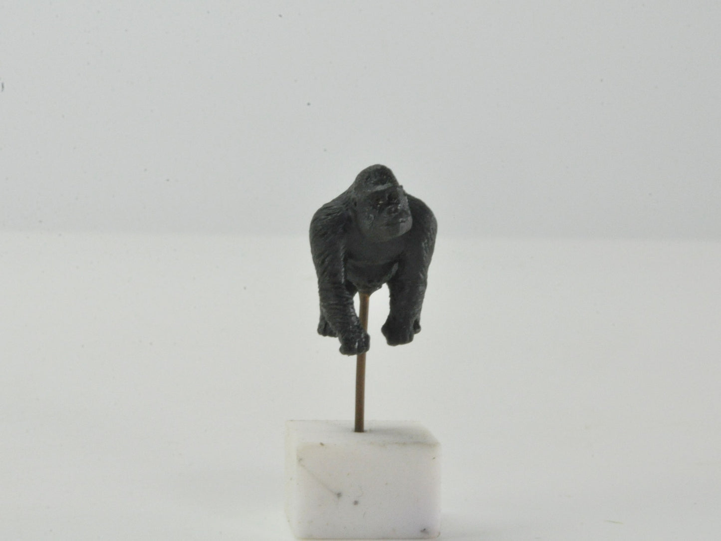 盆栽飾り・フィギア