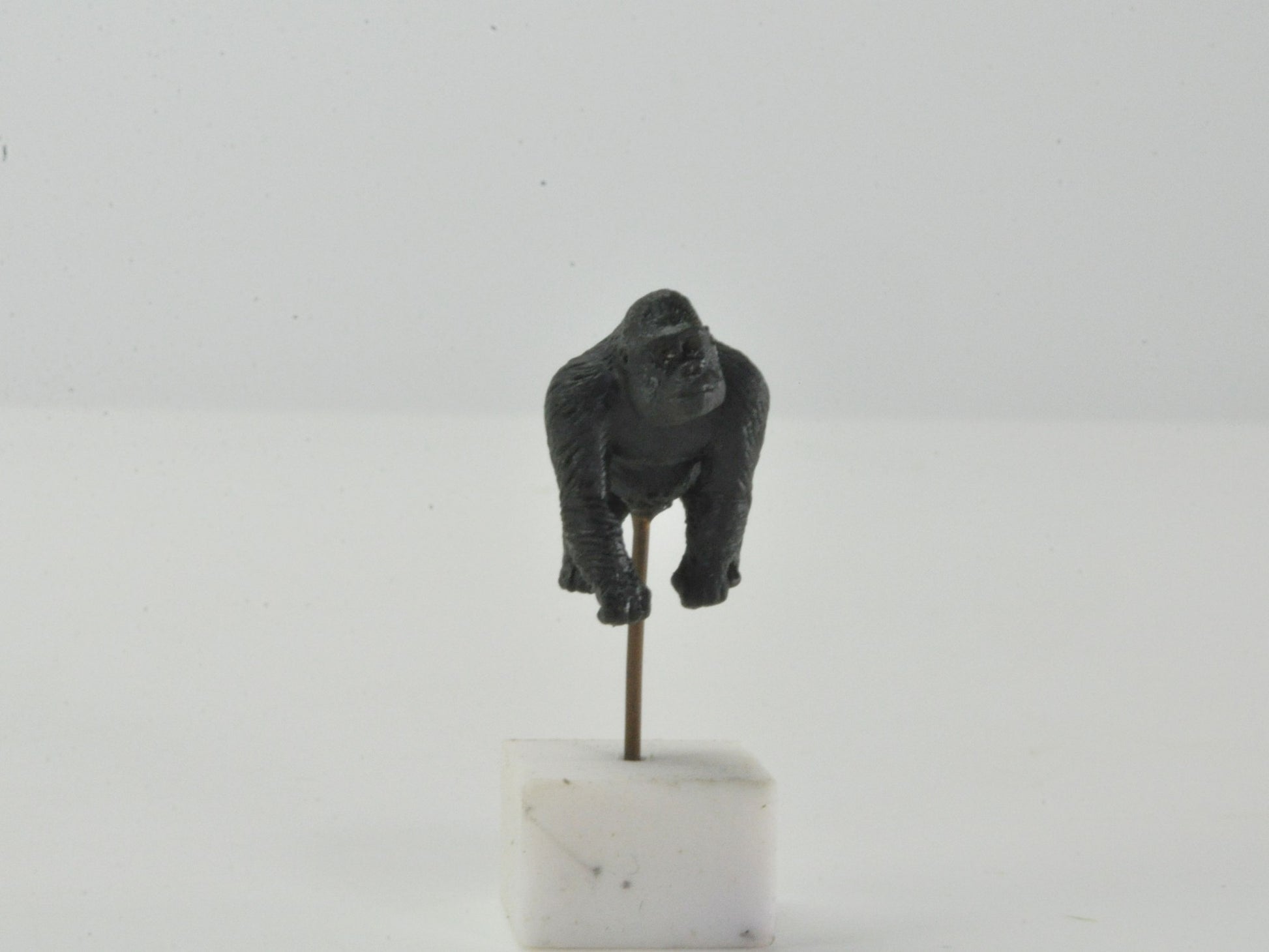 盆栽飾り・フィギア