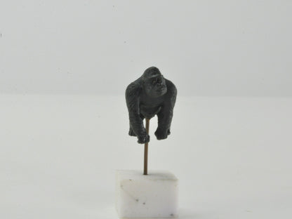 盆栽飾り・フィギア