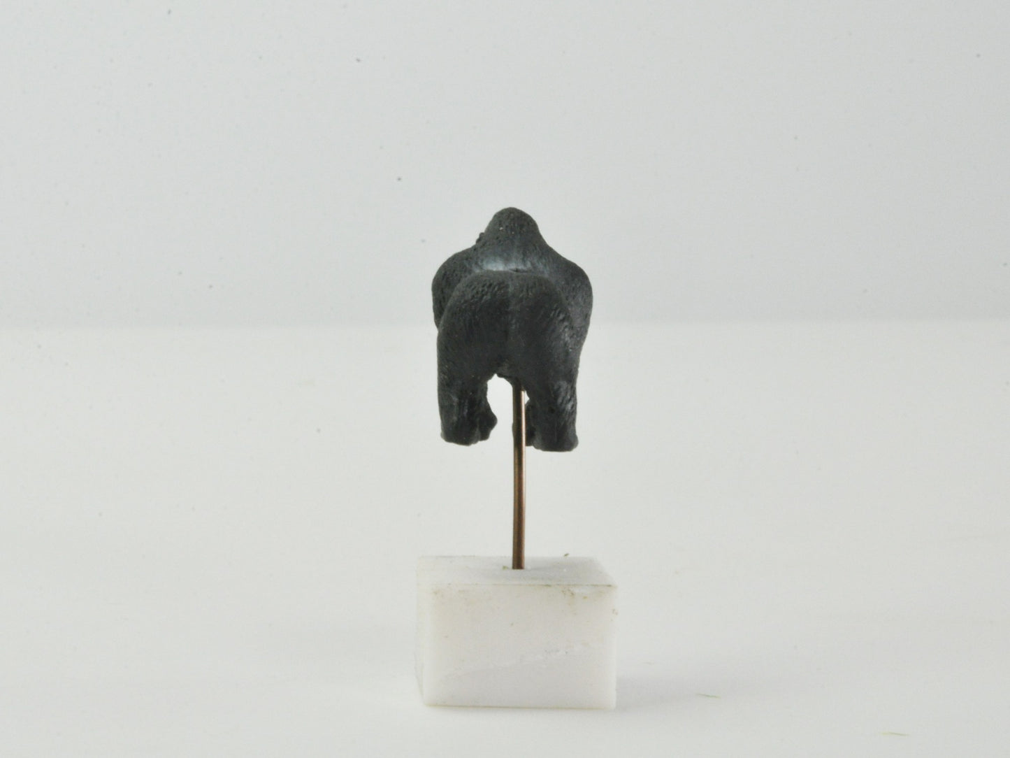 盆栽飾り・フィギア