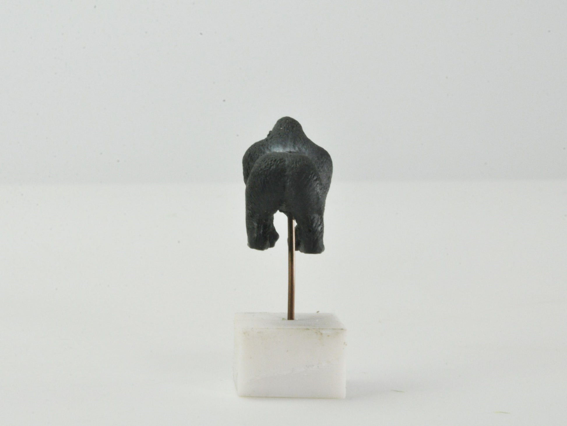 盆栽飾り・フィギア