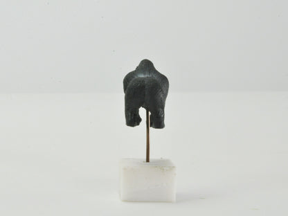 盆栽飾り・フィギア