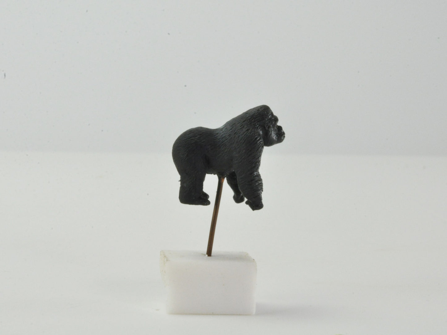 盆栽飾り・フィギア