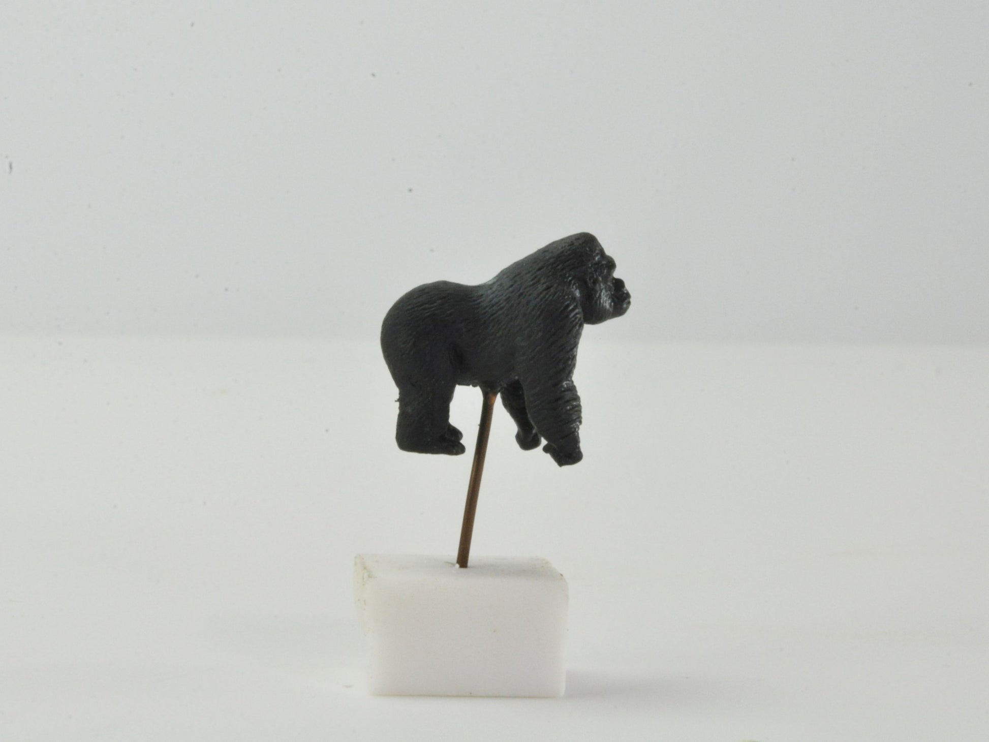 盆栽飾り・フィギア