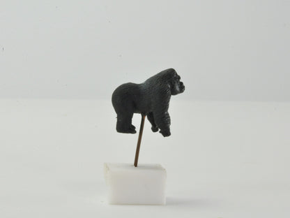 盆栽飾り・フィギア