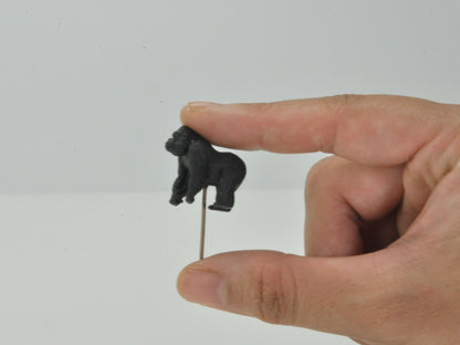 盆栽飾り・フィギア