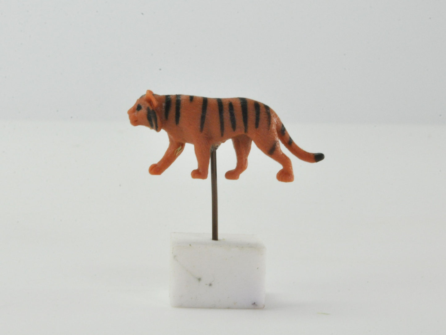 盆栽飾り・フィギア