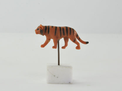 盆栽飾り・フィギア