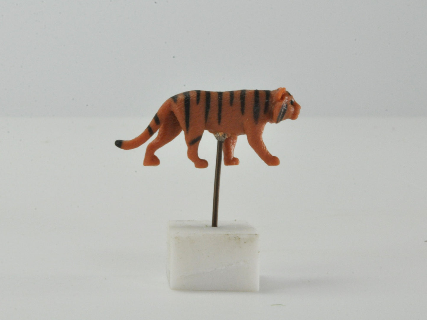 盆栽飾り・フィギア