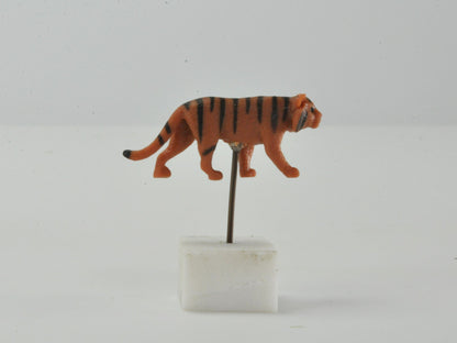 盆栽飾り・フィギア