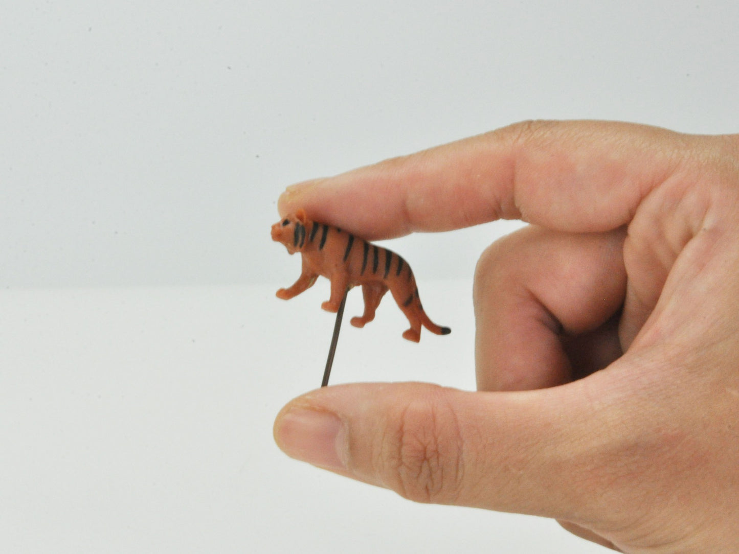 盆栽飾り・フィギア