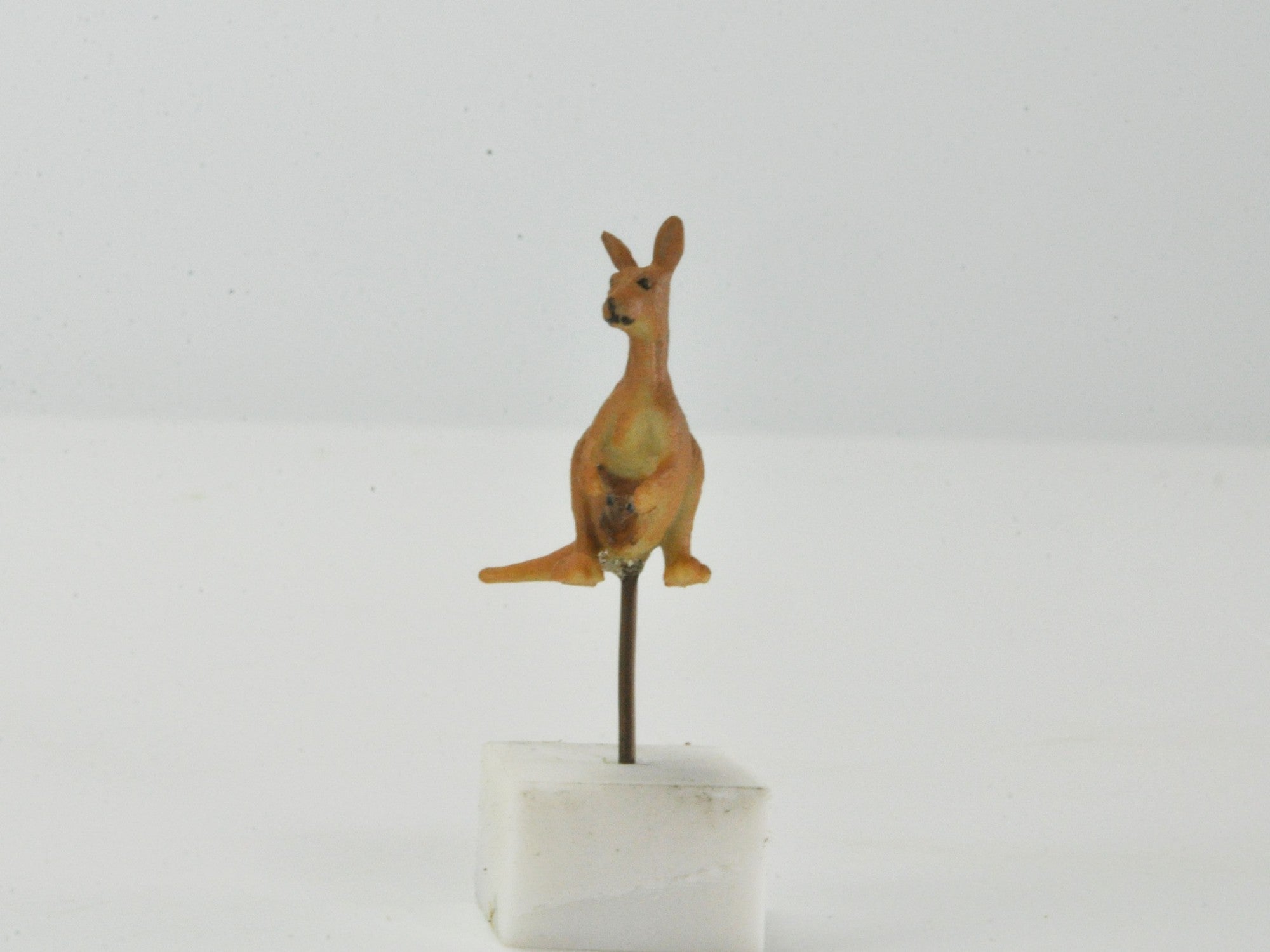 アニマルピック カンガルーの販売｜盆栽妙 – 盆栽妙 本店