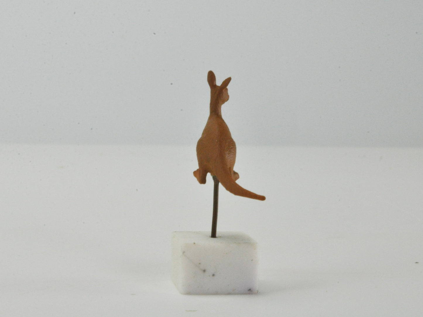 盆栽飾り・フィギア