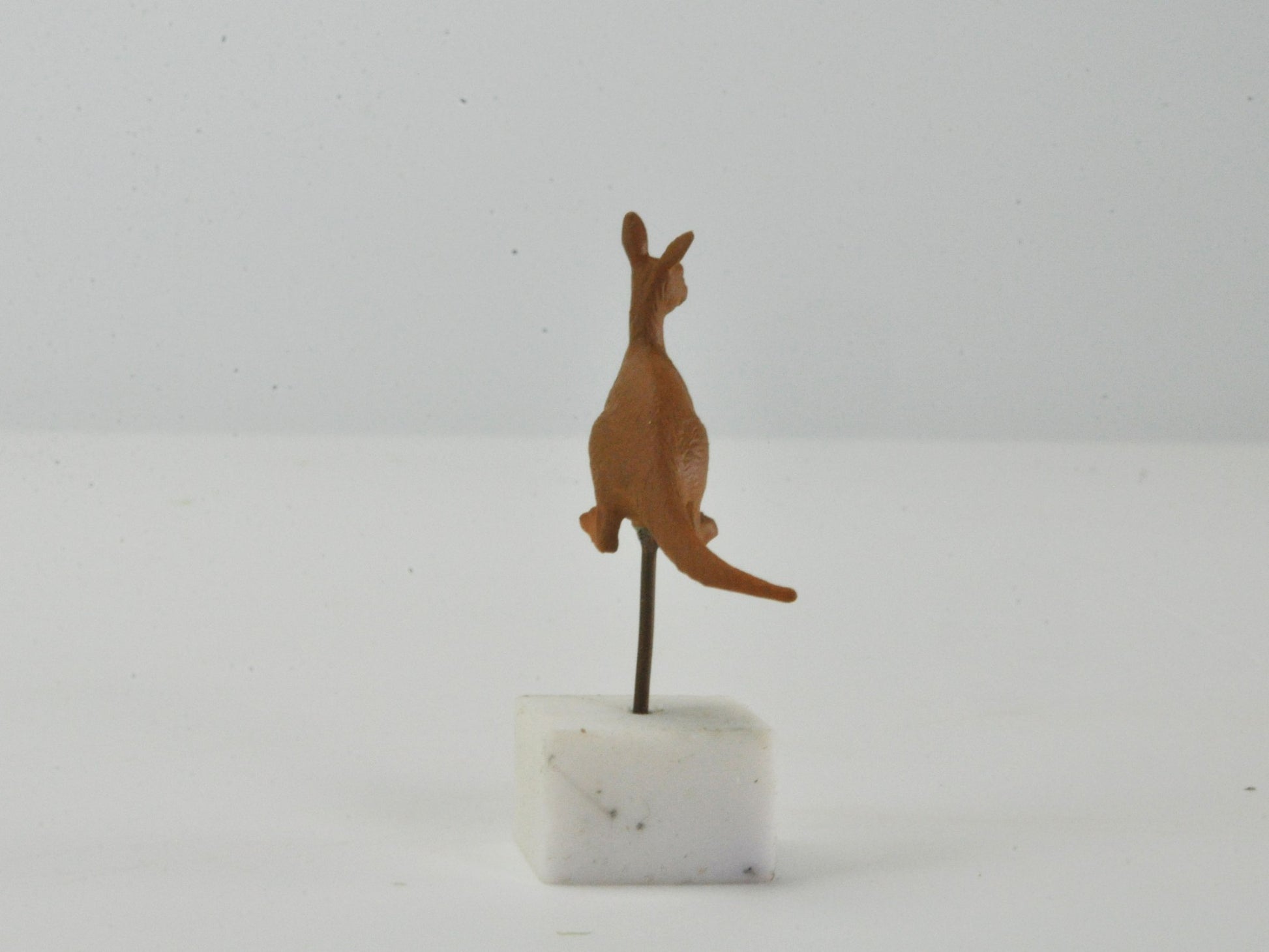 盆栽飾り・フィギア