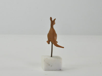 盆栽飾り・フィギア