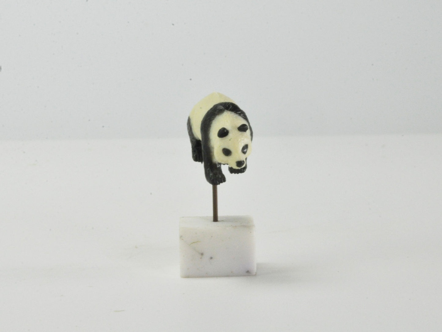 盆栽飾り・フィギア