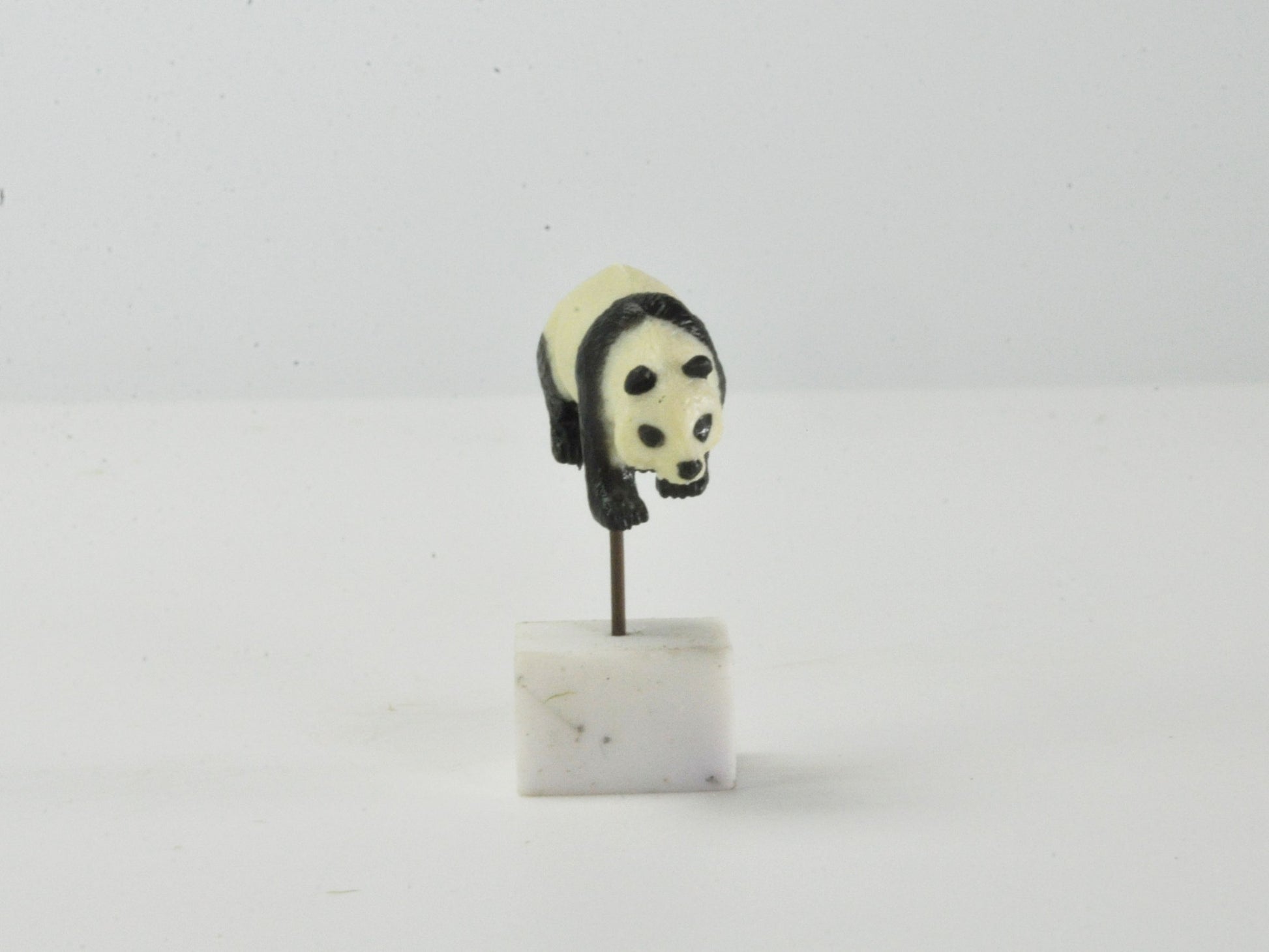 盆栽飾り・フィギア