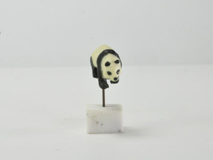 盆栽飾り・フィギア