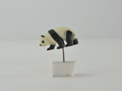 盆栽飾り・フィギア