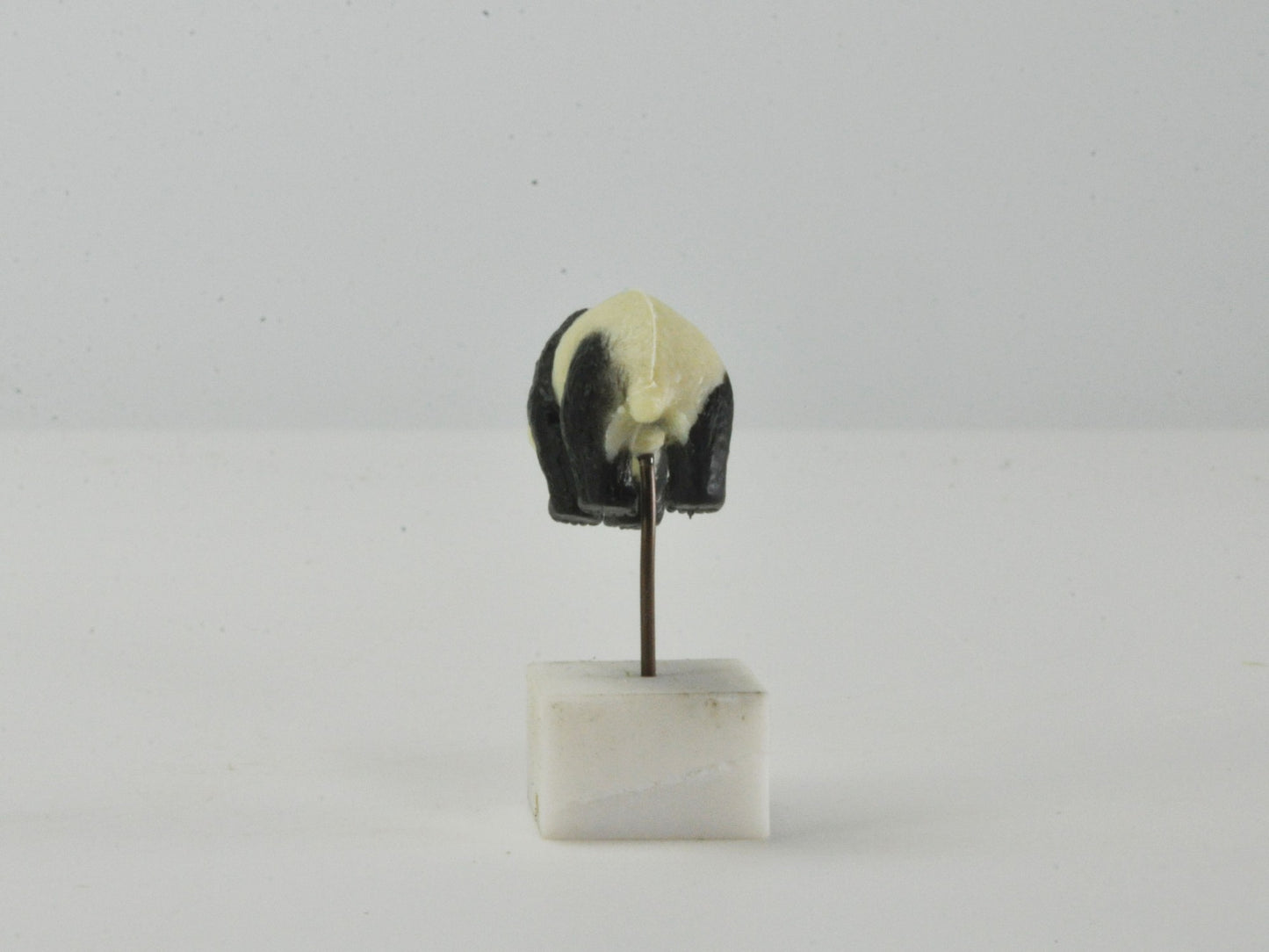 盆栽飾り・フィギア