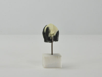 盆栽飾り・フィギア