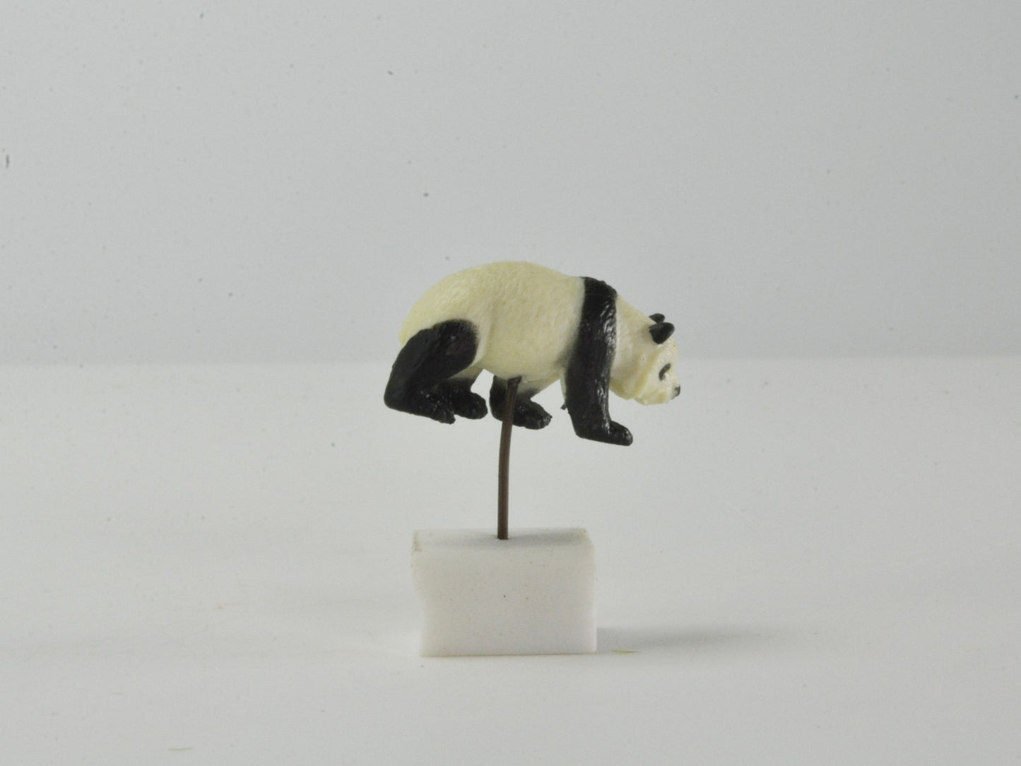 盆栽飾り・フィギア