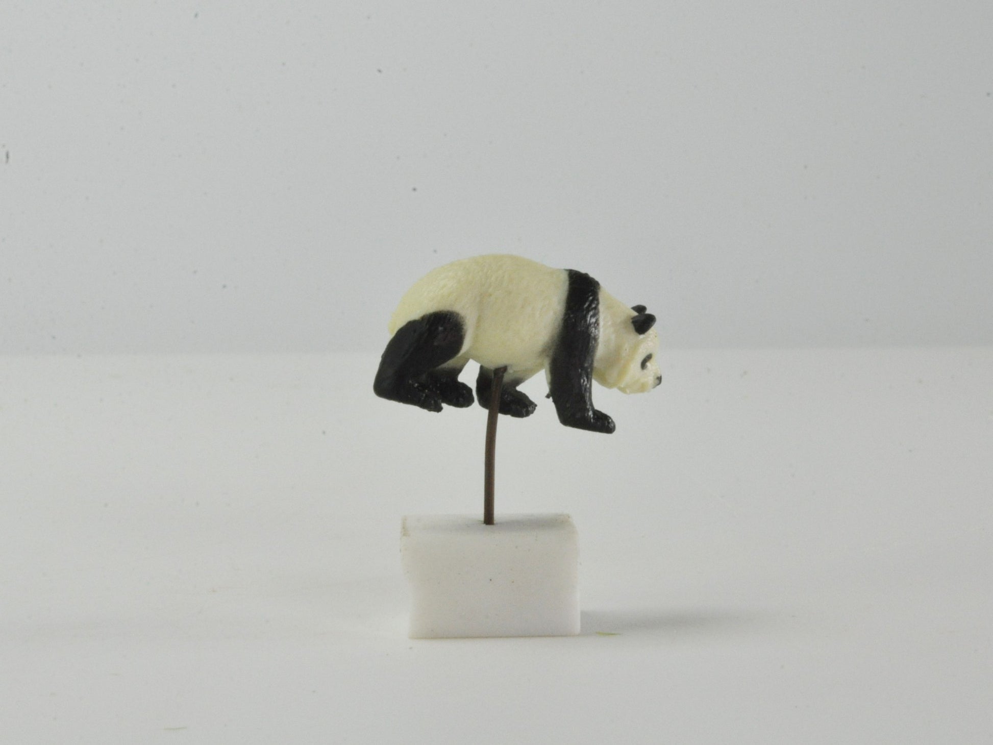 盆栽飾り・フィギア