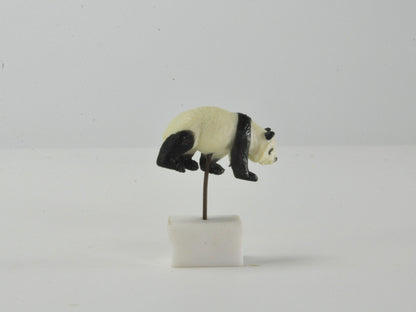 盆栽飾り・フィギア