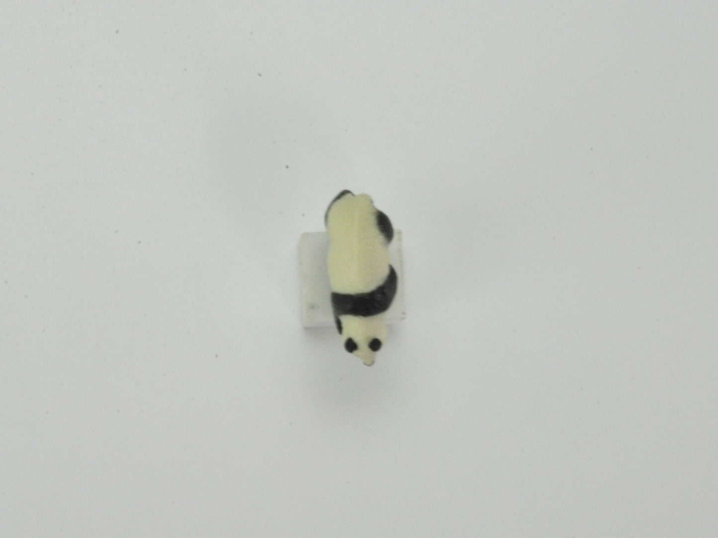 盆栽飾り・フィギア