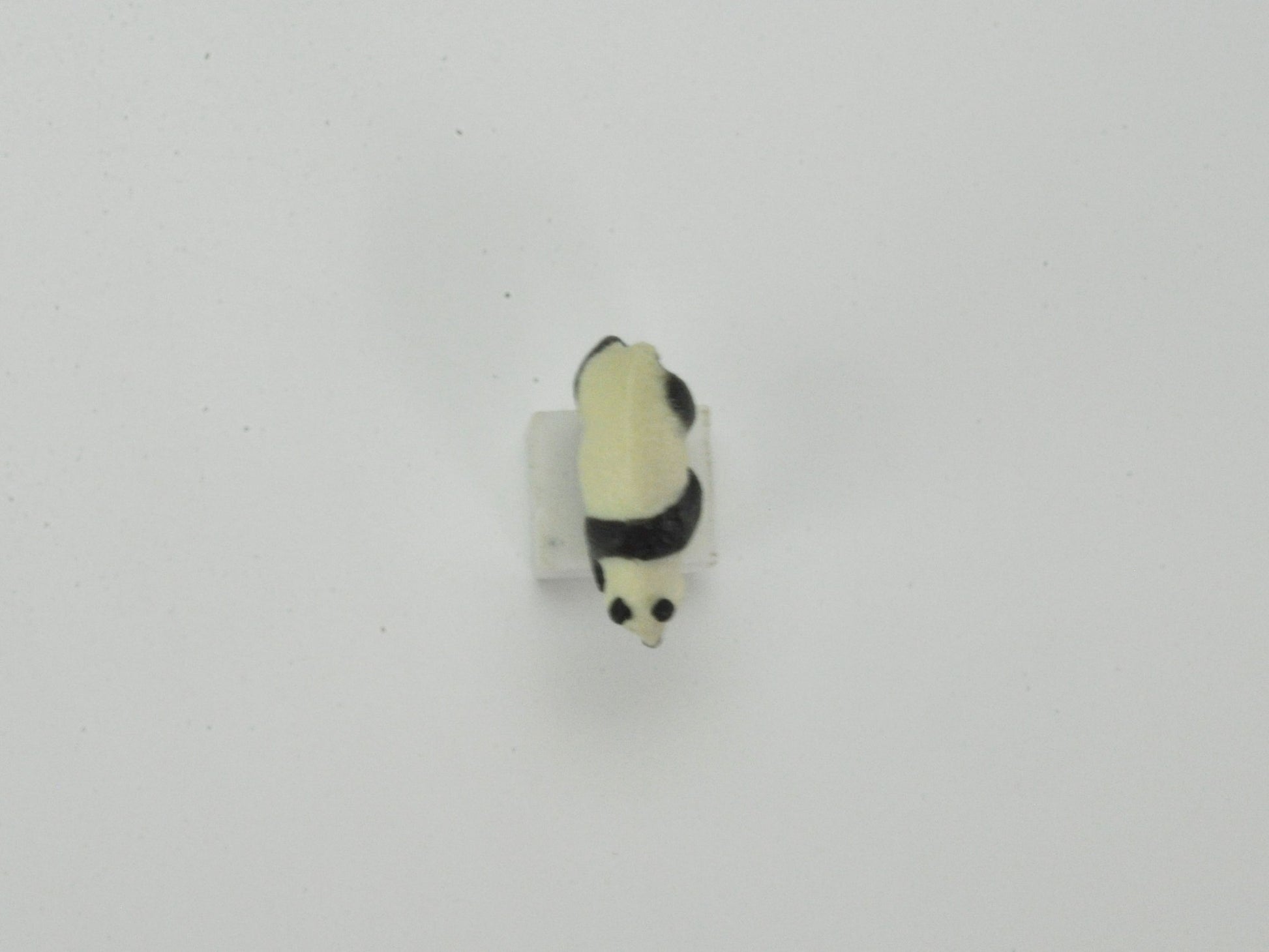 盆栽飾り・フィギア