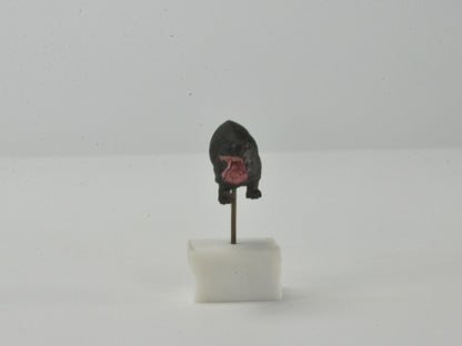 盆栽飾り・フィギア