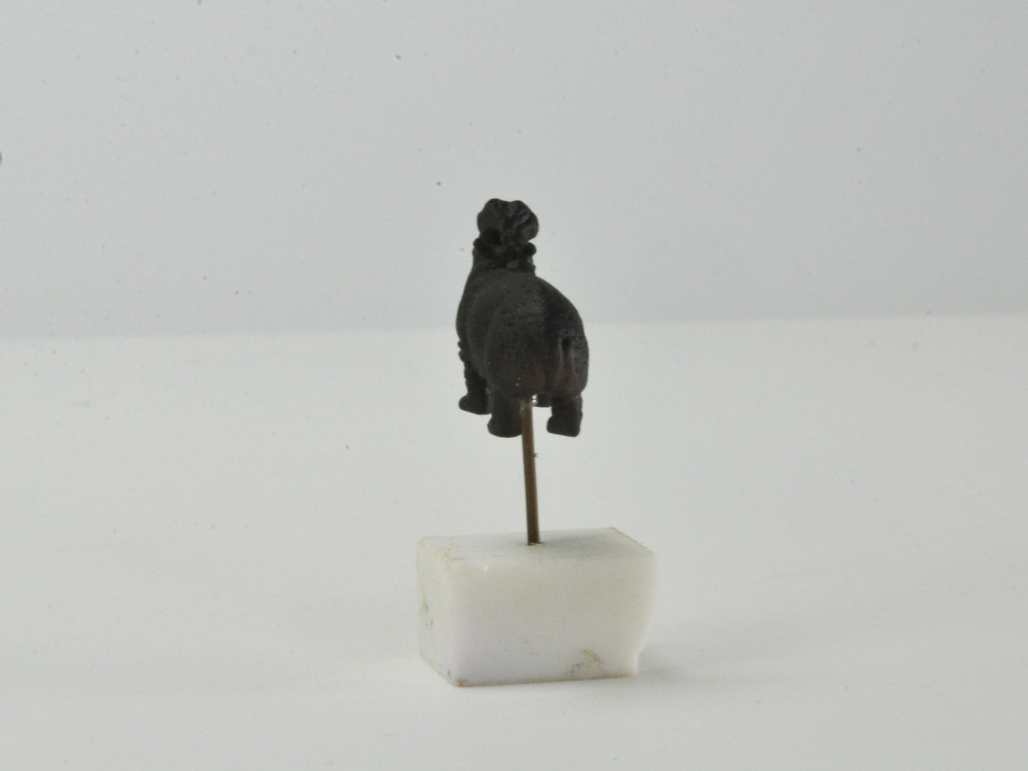 盆栽飾り・フィギア