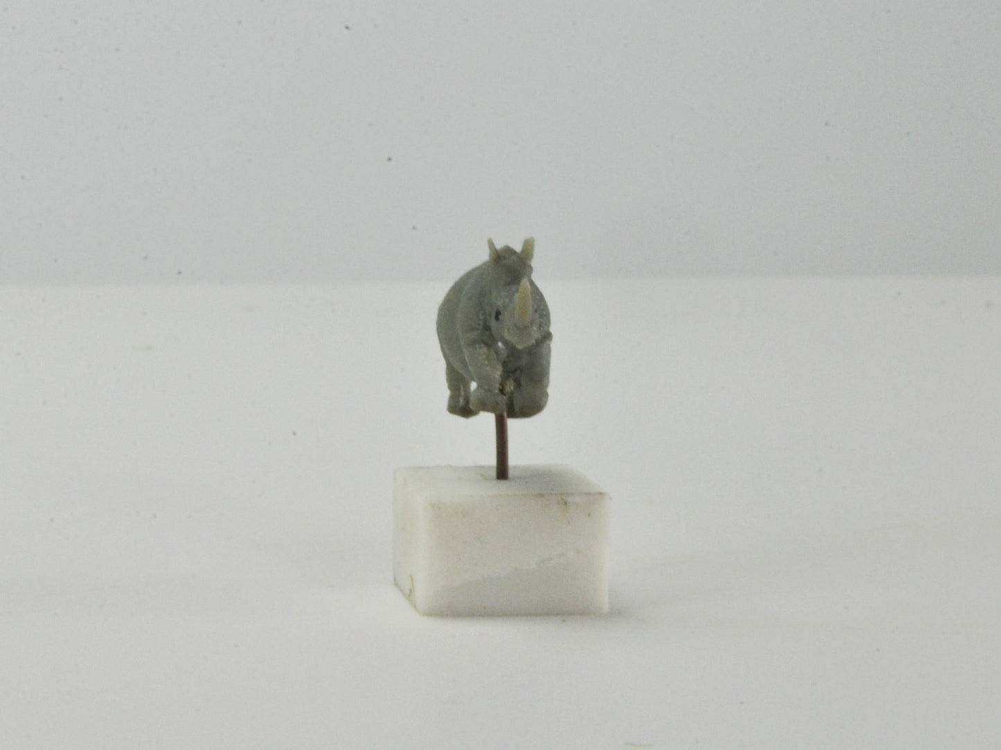 盆栽飾り・フィギア