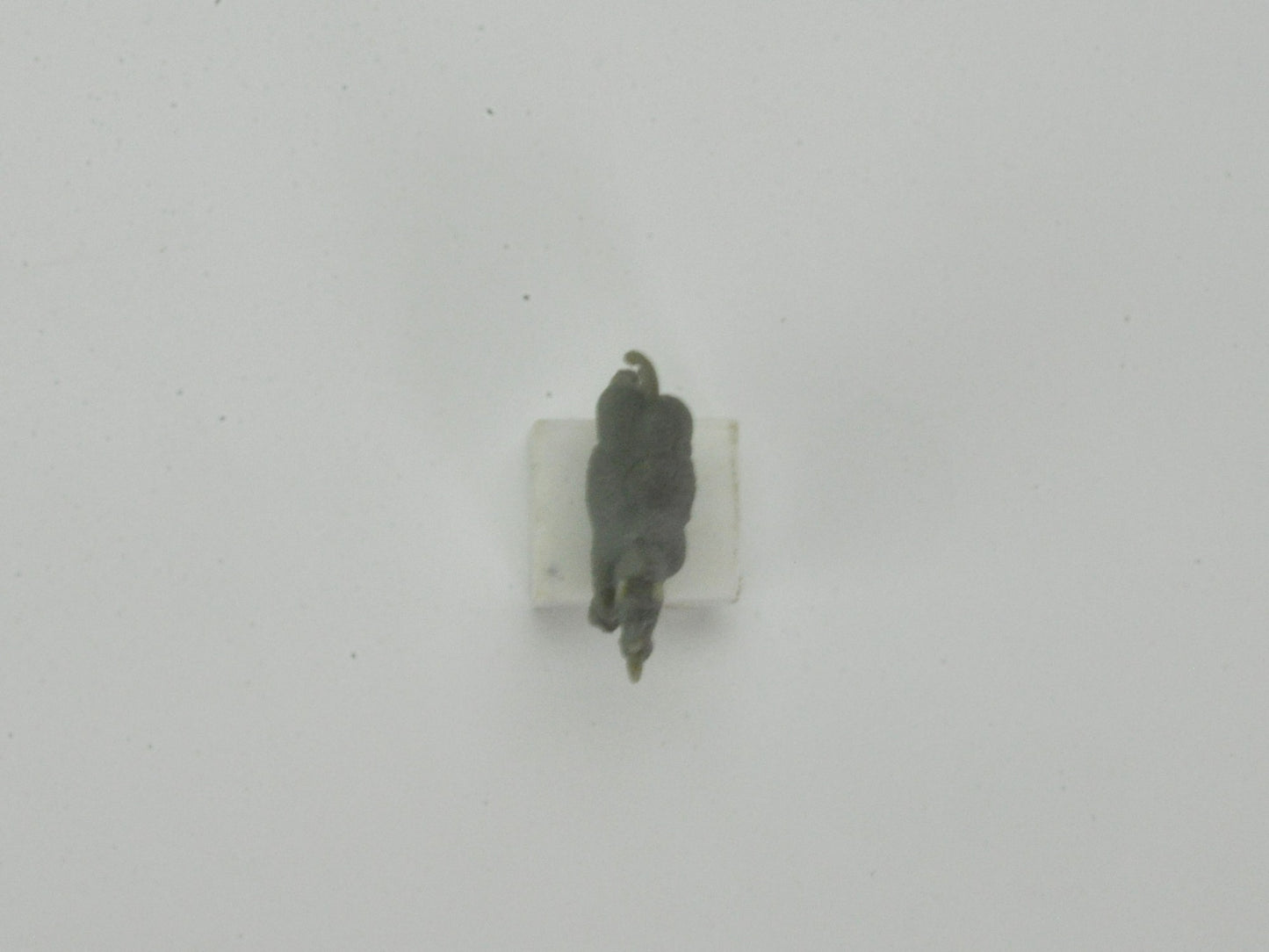 盆栽飾り・フィギア