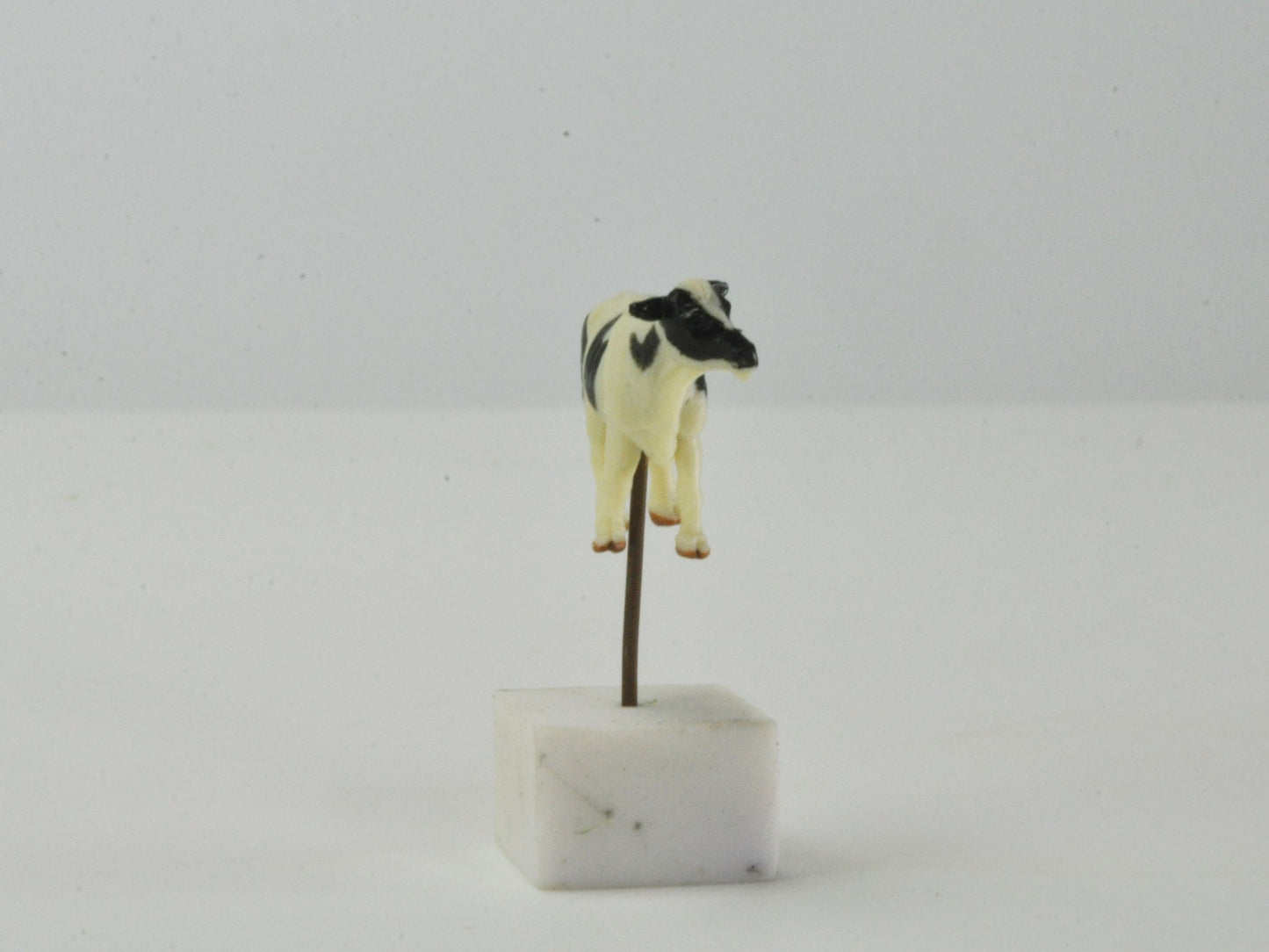 盆栽飾り・フィギア