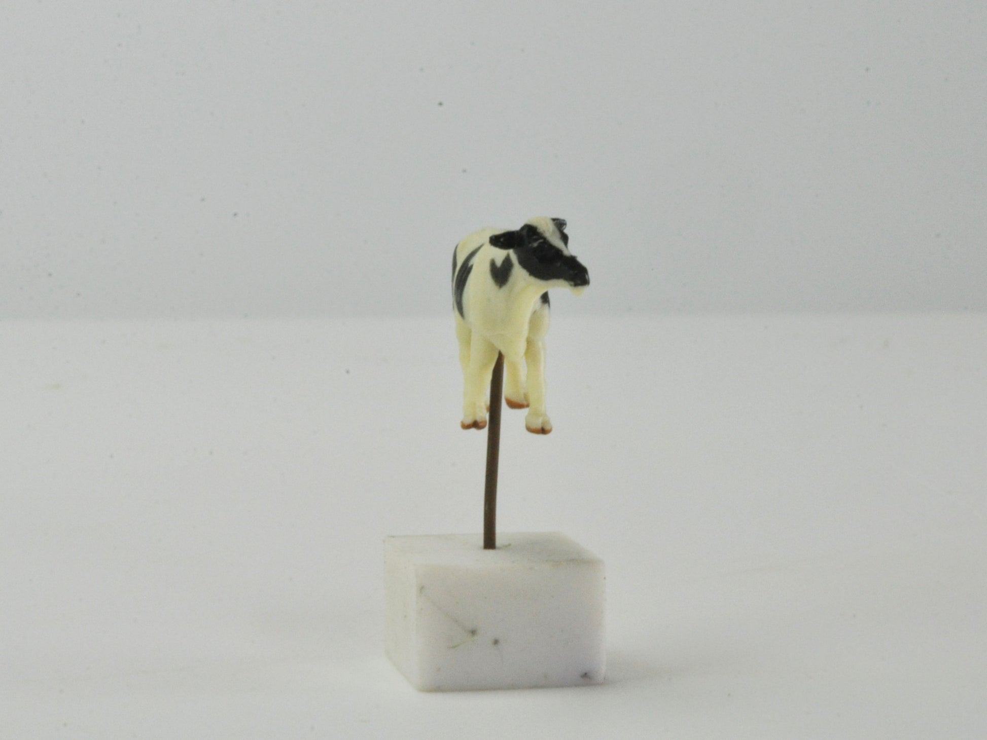 盆栽飾り・フィギア