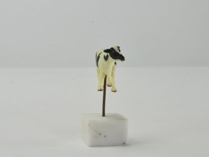 盆栽飾り・フィギア