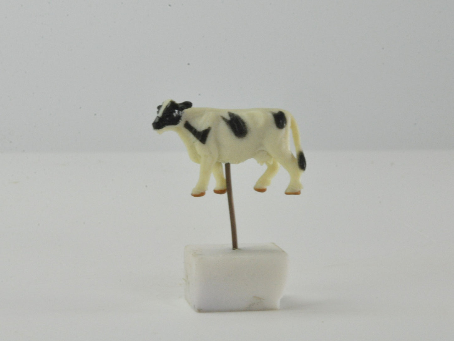 アニマルピック ホルスタイン