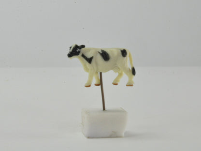 アニマルピック ホルスタイン