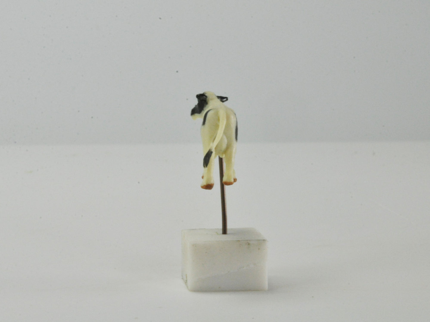 アニマルピック ホルスタイン