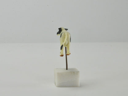 アニマルピック ホルスタイン