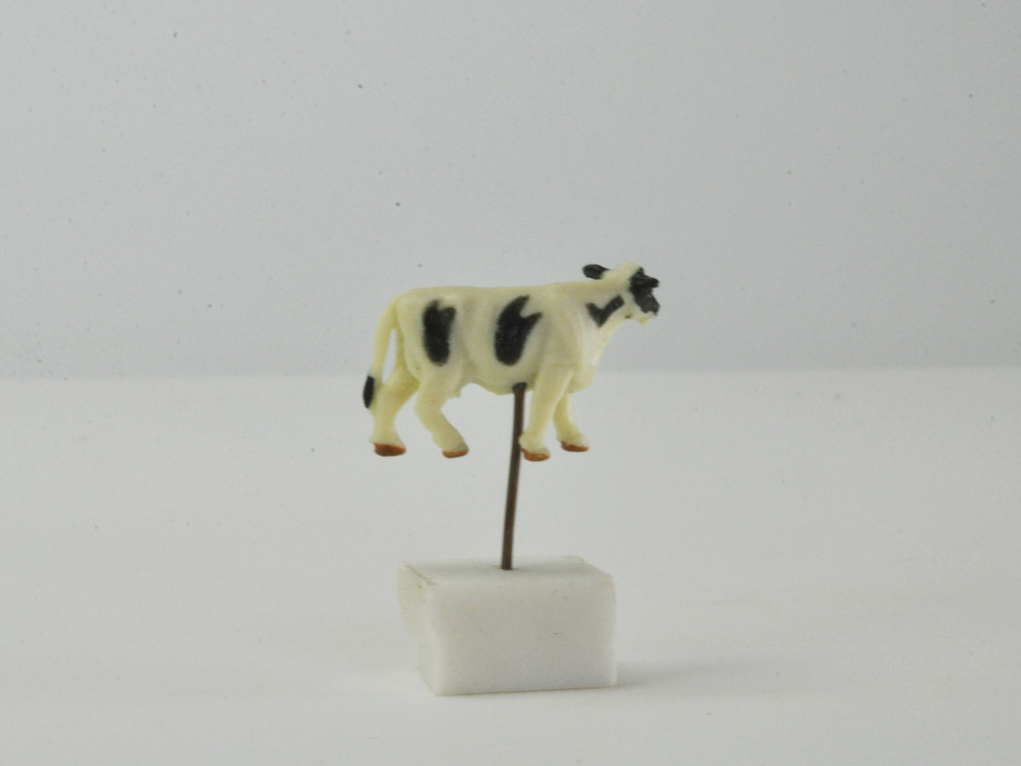 アニマルピック ホルスタイン