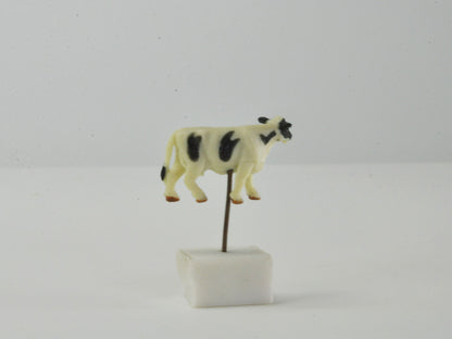 アニマルピック ホルスタイン