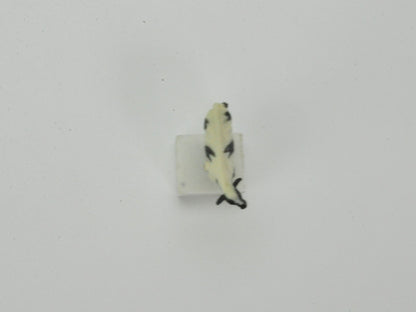 アニマルピック ホルスタイン